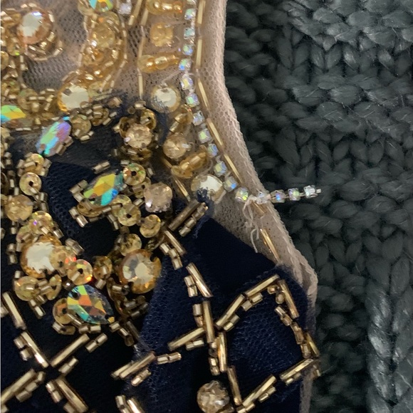 Alyce Paris Dress - Picture 12 of 14